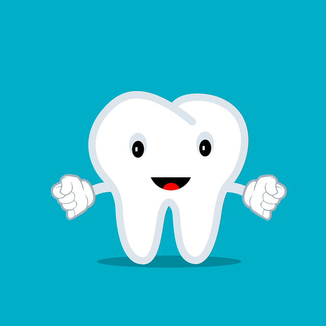 7 причин потемнения зубов