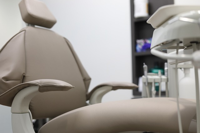 Преимущества использования технологии 3D в стоматологии: новые возможности для пациентов и специалистов