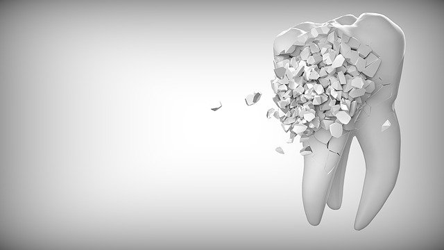 Если зубы отличаются высокой чувствительностью – все «можно» и «нельзя»