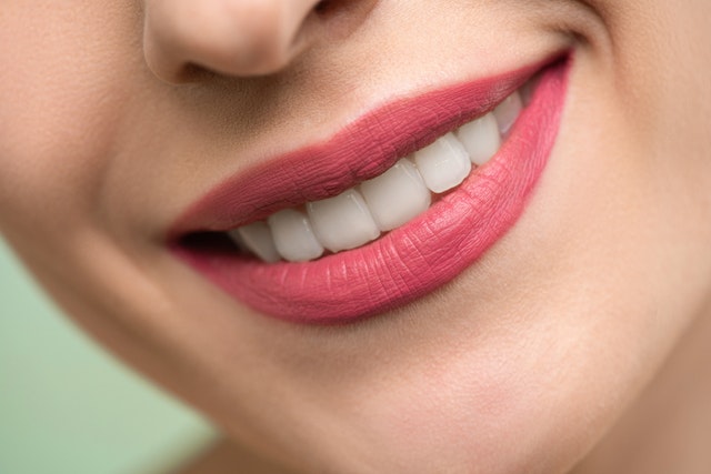 Как предотвратить бланкорксию и ее страшные последствия для зубов?